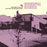 Warrington-Runcorn New Town Development Plan - Overspill Estates vinyl - Record Culture