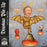 Dinosaur Pile-Up - I've Felt Better vinyl - Record Culture