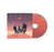 The Big Moon - Forever vinyl - Record Culture