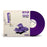 Record Store Day 2025: Part 1 (A-M)