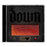 Down - Volume V vinyl - Record Culture