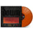 Down - Volume V vinyl - Record Culture