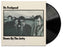 Dr. Feelgood - Down By The Jetty (2025 Reissue) vinyl - Record Culture