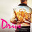 Drive (Original Motion Picture Soundtrack - 2023 Repress)