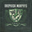 Dropkick Murphys - Going Out In Style (2026 Reissue) vinyl - Record Culture