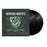 Dropkick Murphys - Going Out In Style (2026 Reissue) vinyl - Record Culture
