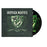 Dropkick Murphys - Going Out In Style (2026 Reissue) vinyl - Record Culture