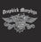Dropkick Murphys - The Meanest of Times (2026 Reissue) vinyl - Record Culture