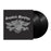 Dropkick Murphys - The Meanest of Times (2026 Reissue) vinyl - Record Culture