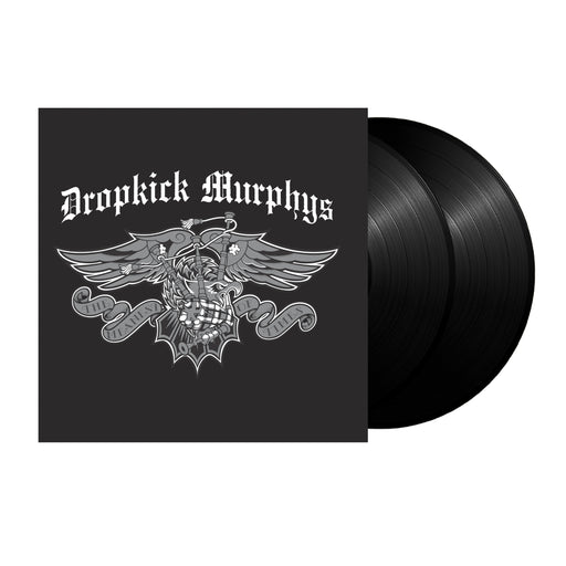 Dropkick Murphys - The Meanest of Times (2026 Reissue) vinyl - Record Culture