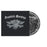 Dropkick Murphys - The Meanest of Times (2026 Reissue) vinyl - Record Culture
