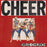 Cheer (2025 Reissue)