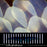 Dummy - do you love the color of the sky? vinyl - Record Culture