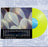 Dummy - do you love the color of the sky? vinyl - Record Culture