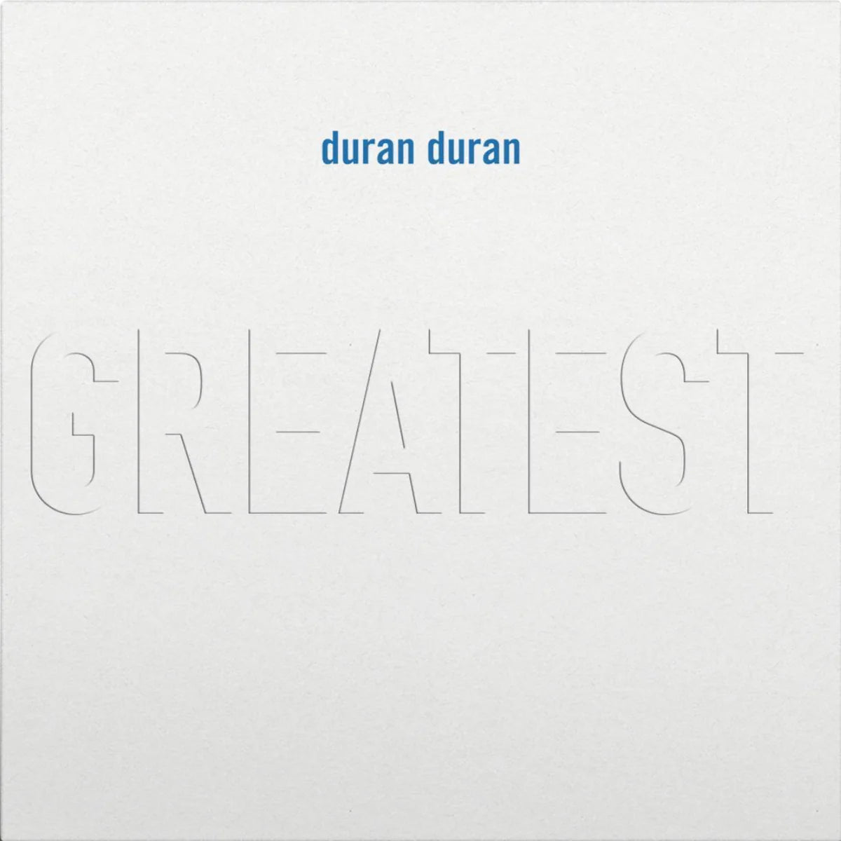 Duran-Duran-Greatest-