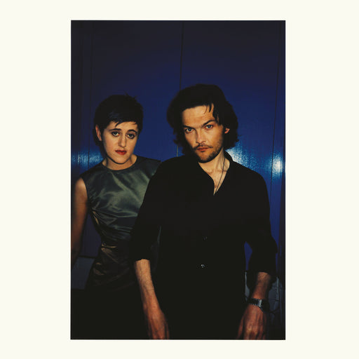 Everything But The Girl - The Best Of  Everything But The Girl vinyl - Record Culture