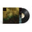 Editors - Surface, Echo & Sound vinyl - Record Culture