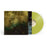 Editors - Surface, Echo & Sound vinyl - Record Culture