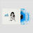 Eels - Beautiful Freak (30th Anniversary Edition) vinyl - Record Culture