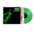 Eels - Cookie Happened vinyl - Record Culture