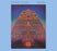 Pharoah Sanders - Elevation (Verve Vault Series) vinyl - Record Culture