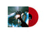 Architects - The Sky, The Earth And All Between vinyl - Record Culture