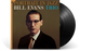 Portrait In Jazz (Repress)
