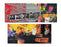 Sex Pistols - Filthy Lucre (30th Anniversary Edition) vinyl - Record Culture