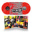 Sex Pistols - Filthy Lucre (30th Anniversary Edition) vinyl - Record Culture