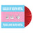 Peace Love Death Metal (2026 Reissue)