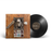 Earl Sweatshirt - SICK! Vinyl - Record Culture