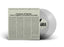 Earth x Black Noi$e - Geometry of Murder: The Extra Capsular Extraction Inversions vinyl - Record Culture