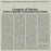Earth x Black Noi$e - Geometry of Murder: The Extra Capsular Extraction Inversions vinyl - Record Culture