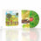 Echo & the Bunnymen - Apples For Isaac vinyl - Record Culture