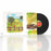 Echo & the Bunnymen - Apples For Isaac vinyl - Record Culture