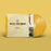 Eels - Meet The EELS: Essential EELS Vol. 1 (1996-2006) vinyl - Record Culture