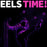 Eels - Eels Time! vinyl - Record Culture