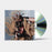 Ellie Goulding - I Know Too Much vinyl - Record Culture