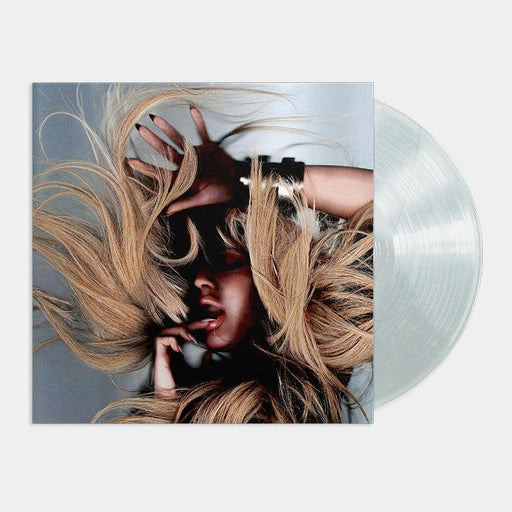 Ellie Goulding - I Know Too Much vinyl - Record Culture