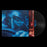 Ethan P. Flynn - Abandon All Hope Vinyl - Record Culture