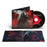 Evanescence - Sanctuary vinyl - Record Culture