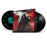 Evanescence - Sanctuary vinyl - Record Culture