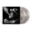 Everlast - Embers To Ashes vinyl - Record Culture