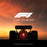 Various Artists - F1 The Album vinyl - Record Culture