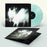 Fat Dog - Cancel Me (I'm Tired) vinyl - Record Culture