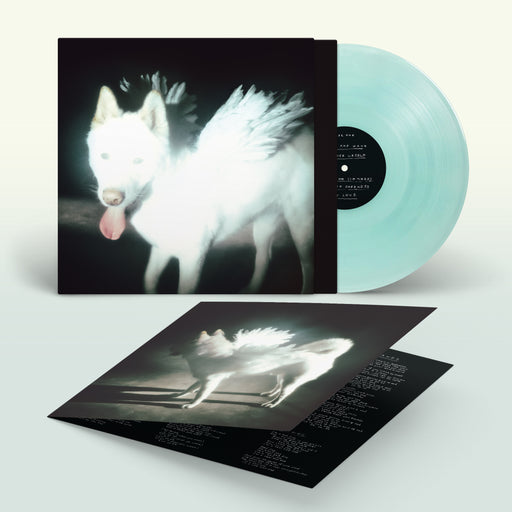 Fat Dog - Cancel Me (I'm Tired) vinyl - Record Culture