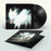 Fat Dog - Cancel Me (I'm Tired) vinyl - Record Culture