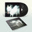 Fat Dog - Cancel Me (I'm Tired) vinyl - Record Culture