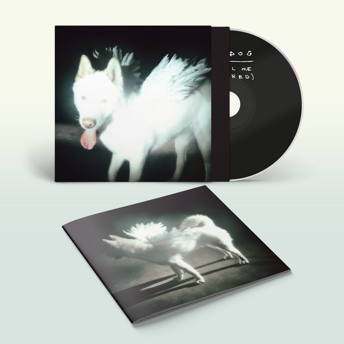 Fat Dog - Cancel Me (I'm Tired) vinyl - Record Culture