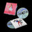 PinkPantheress - Fancy Some More? vinyl - Record Culture
